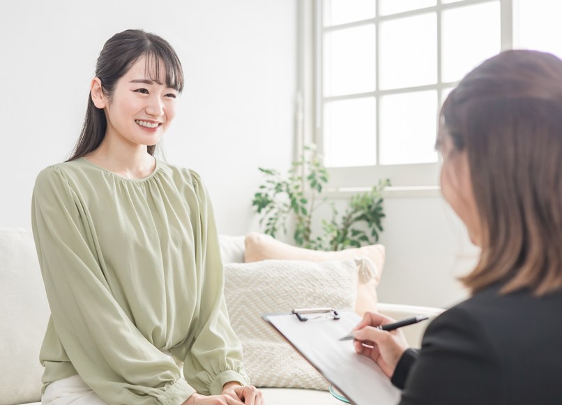 ムスベル 成婚 やばい