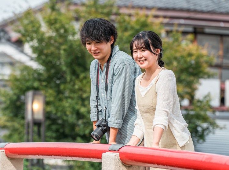 ムスベル 結婚相談所