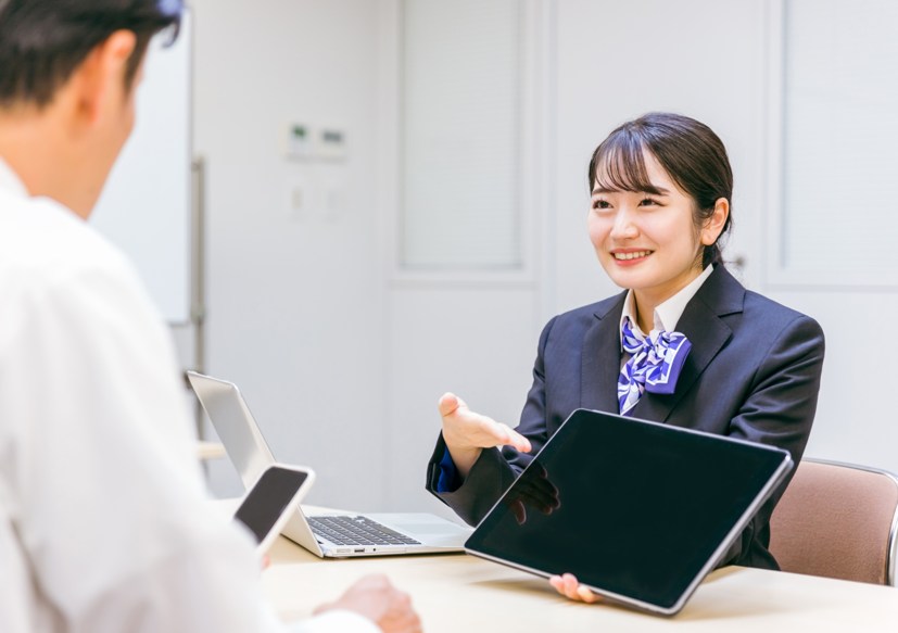 結婚相談所　ツヴァイ　無料体験