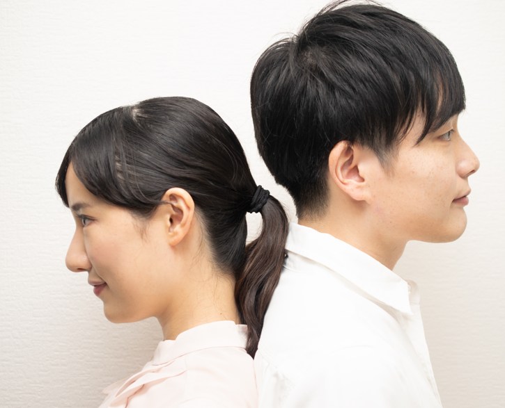 34歳　独身　いよいよ　やばい　女性
