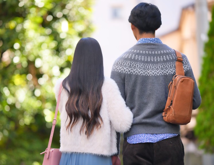 34歳女性 いよいよ