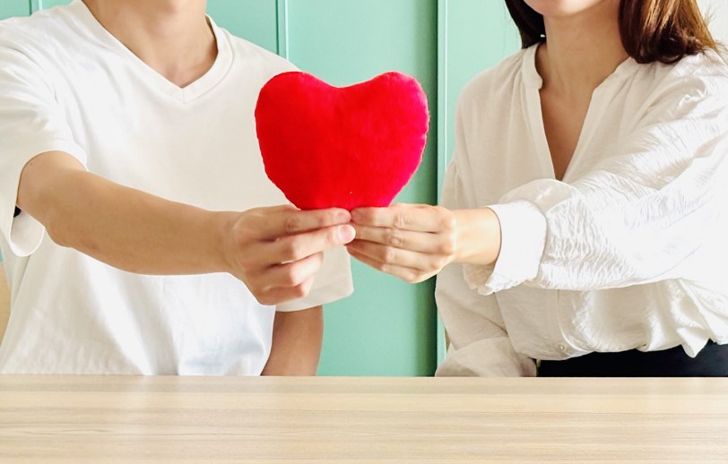 34歳独身　いよいよやばい
