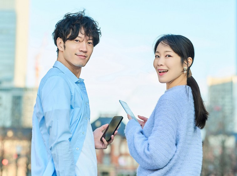 34歳独身女性　婚活