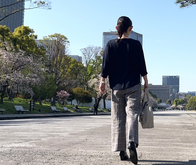 40過ぎて結婚してないや