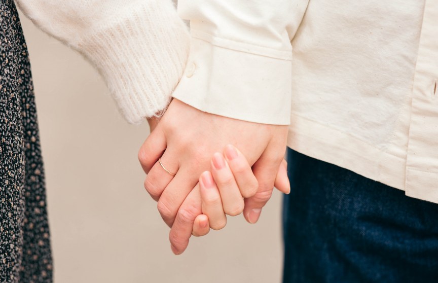 ろくな女がいない 結婚相談所