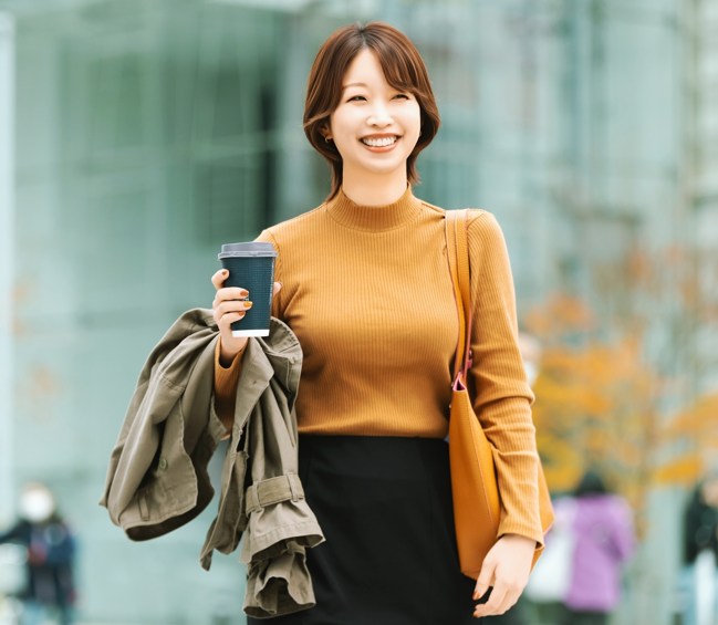 女性　無意識 心理的