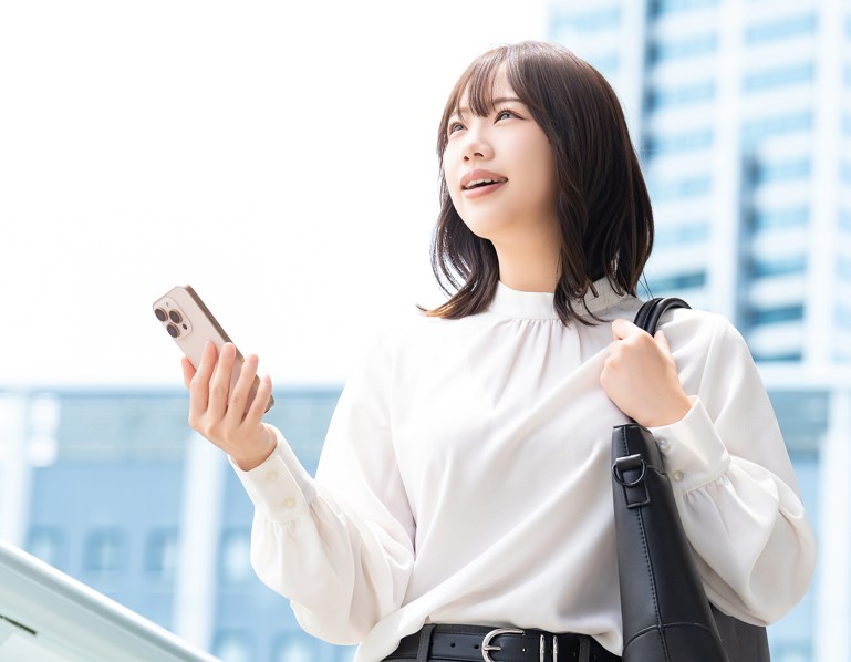 死別　再婚　前向き