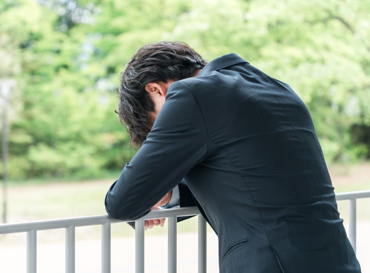 死別 再婚 踏み出せない