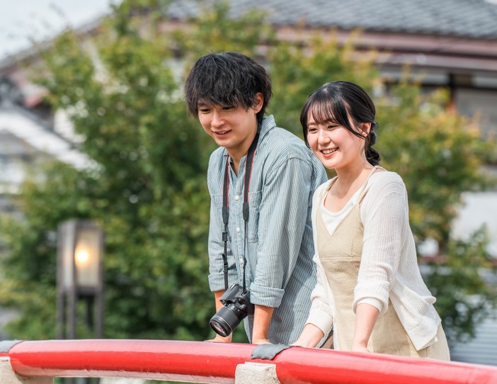 男性全員がスリム体型が好きなわけではない