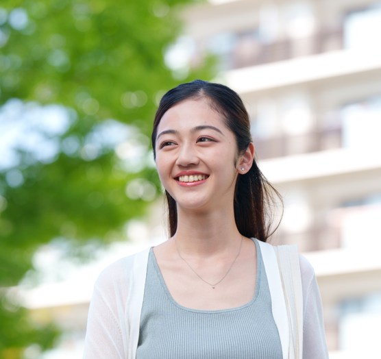 結婚相談所 女性会員