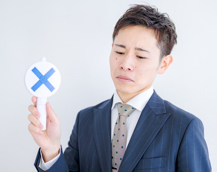 結婚相談所にろくな女がいない 心理